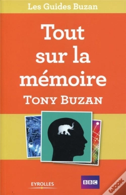 Capa do artigo Tout Sur La Memoire