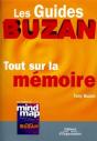 Tout Sur La Memoire - Preview