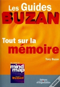 Capa do artigo Tout Sur La Memoire