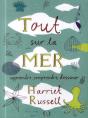 Tout Sur La Mer - Preview