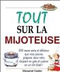 Tout Sur La Mijoteuse - Preview