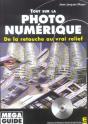 Tout Sur La Photo Numerique - Preview