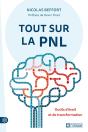 Tout Sur La Pnl - Preview