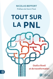 Capa do artigo Tout Sur La Pnl