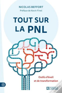 Capa do artigo Tout Sur La Pnl