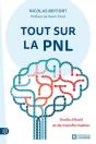 Tout Sur La Pnl - Preview