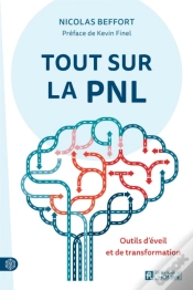 Capa do artigo Tout Sur La Pnl