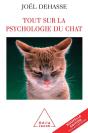 Tout Sur La Psychologie Du Chat - Preview