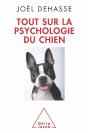 Tout Sur La Psychologie Du Chien - Preview