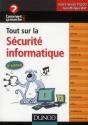 Tout Sur La Sécurité Informatique (3e Édition) - Preview