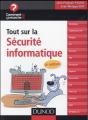 Tout Sur La Sécurité Informatique (4e Édition) - Preview