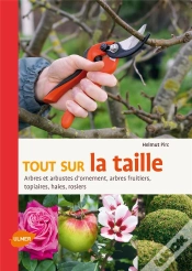 Capa do artigo Tout Sur La Taille