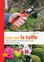 Tout Sur La Taille - Preview