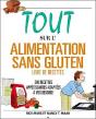 Tout Sur L'Alimentation Sans Gluten - Preview