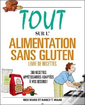 Capa do artigo Tout Sur L