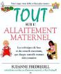 Tout Sur L'Allaitement Maternel - Preview