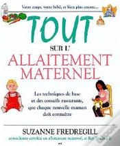 Capa do artigo Tout Sur L