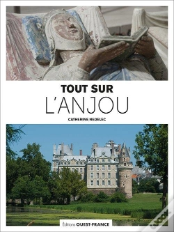 Capa do artigo Tout Sur L'Anjou