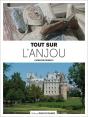 Tout Sur L'Anjou - Preview