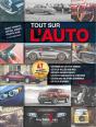 Tout Sur L'Auto - Preview