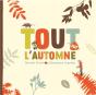 Tout Sur L'Automne - Preview