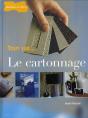 Tout Sur... Le Cartonnage - Preview