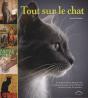 Tout Sur Le Chat - Preview