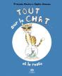 Tout Sur Le Chat... Et Le Reste - Preview