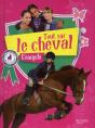 Tout Sur Le Cheval - L'Encyclo - Preview