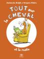 Tout Sur Le Cheval...Et Le Reste - Preview