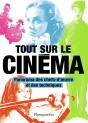 Tout Sur Le Cinéma - Preview