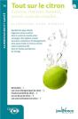 Tout Sur Le Citron - Preview