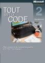 Tout Sur Le Code, Pour Concevoir Du Logiciel De Qualite Dans Tous Les Langaes - Preview