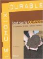Tout Sur Le Compost ; Le Connaître, Le Faire, L'Acheter, L'Utiliser - Preview
