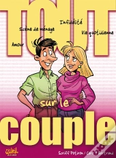 Tout Sur Le Couple