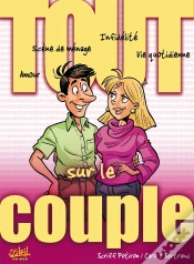 Capa do artigo Tout Sur Le Couple
