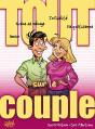 Tout Sur Le Couple - Preview
