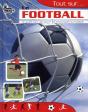 Tout Sur... Le Football - Preview