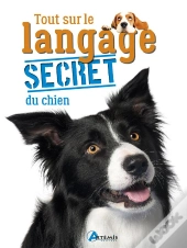 Tout Sur Le Langage Secret Du Chien