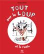 Tout Sur Le Loup... Et Le Reste - Preview