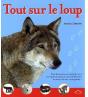 Tout Sur Le Loup - Preview