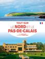 Tout Sur Le Nord Et Le Pas-De-Calais - Preview