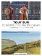 Tout Sur Le Nord Et Le Pas-De-Calais - Preview