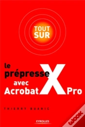 Capa do artigo Tout Sur Le Pdf Pour Le Prepresse