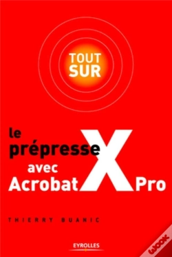 Capa do artigo Tout Sur Le Pdf Pour Le Prepresse