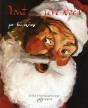 Tout Sur Le Pere Noel Par Lui Meme - Preview