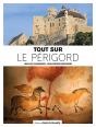 Tout Sur Le Périgord - Preview