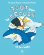 Tout Sur Le Requin... Et Le Reste - Preview