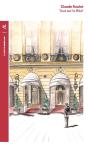 Tout Sur Le Ritz ! - Preview