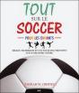Tout Sur Le Soccer - Preview